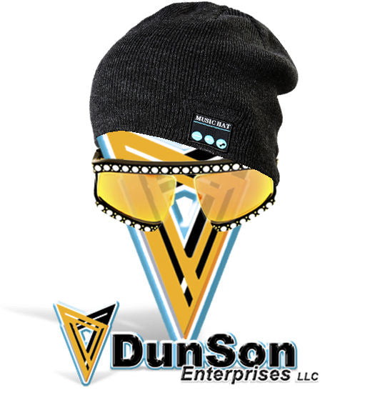 BEANIES