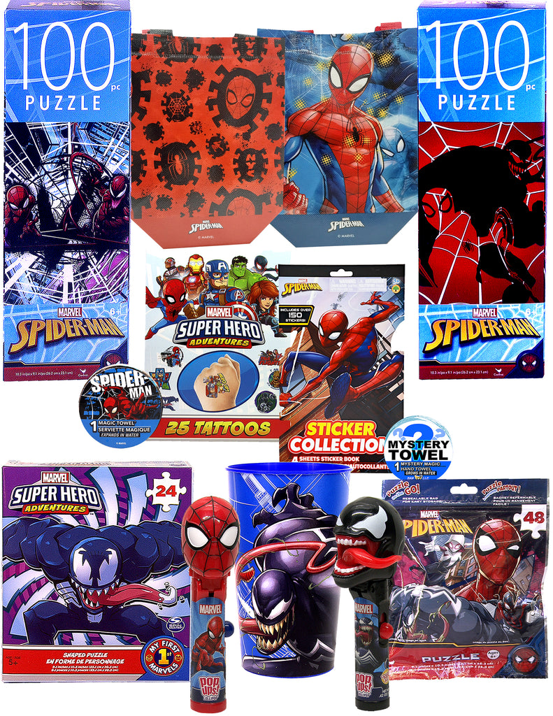 CATALOG HOME