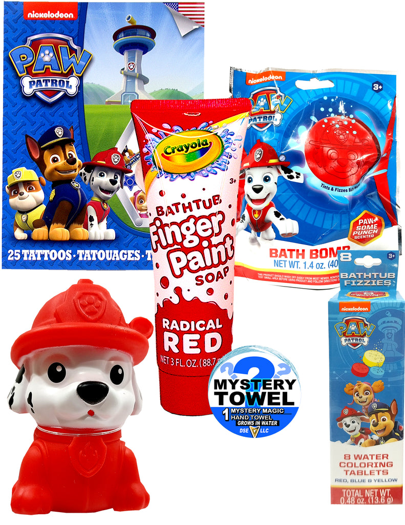 PRODUCTS HOME