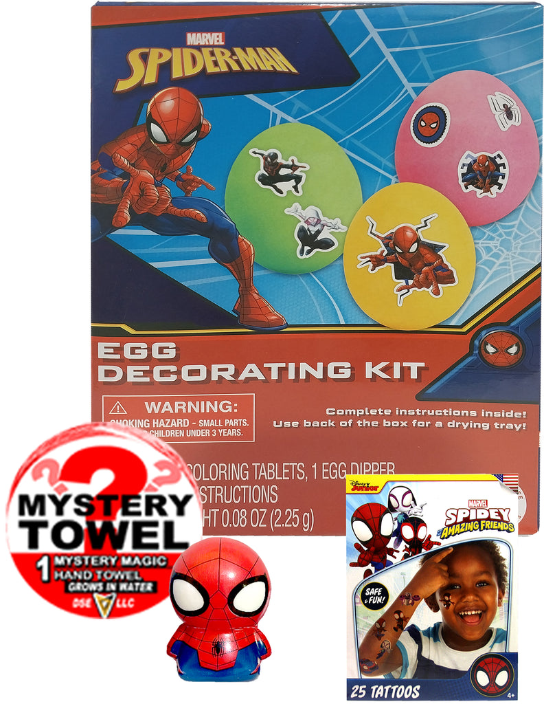 CATALOG HOME