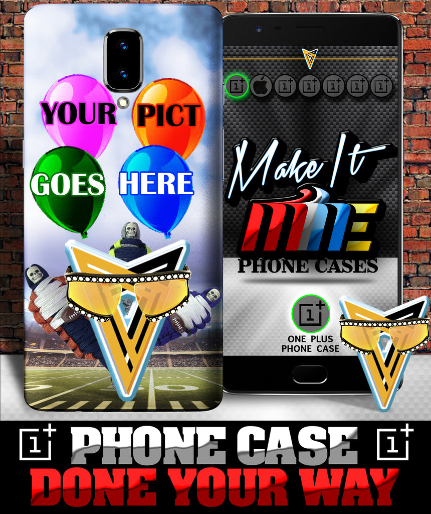 CATALOG HOME