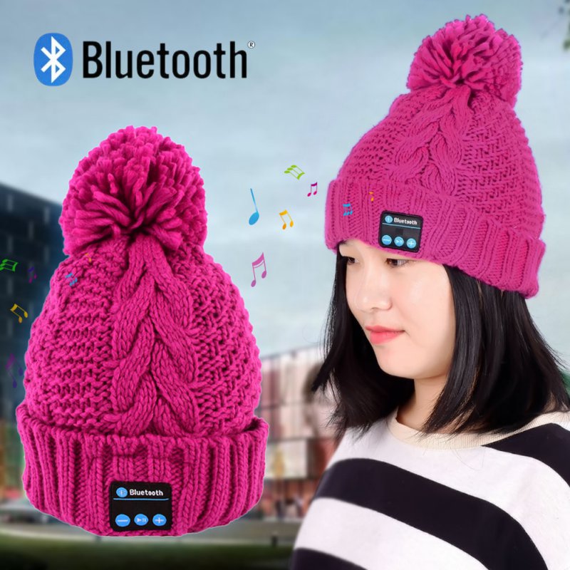 CATALOG HOME