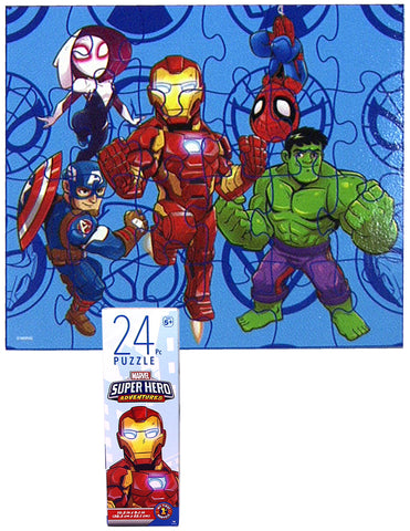 Spiderman Avengers Trio Wall Tumbler Ultimate Set with DSE Bonus Mystery Towel