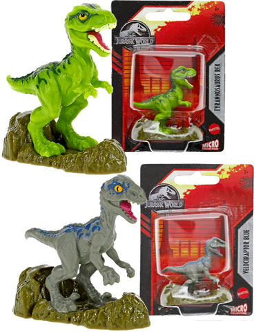 13pc Jurassic World Deluxe Bath Time Set with DSE Bonus Mystery Towel for Kids
