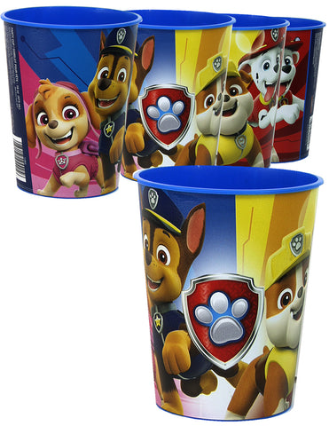 Paw Patrol 9pc Bath Time Play Shave Set Deluxe with DSE Bonus Mystery Towel