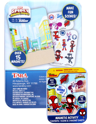 Spiderman and Hulk Wall Tumbler Deluxe Set with DSE Bonus Mystery Towel for Kids