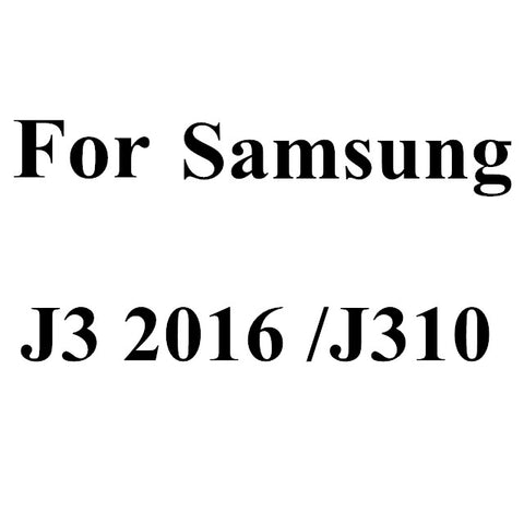 LANCHE Customized Logo Soft Phone Case For Samsung Galaxy S5 S6 S7 Edge S8 Plus J3 J5 J7 J2 Prime A3 A5 A7 2016 2017 DIY Photo
